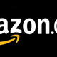 Illustration for article titled Amazon.com Starts Black Friday Early With Video Game Deals